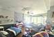 8041 S Dorchester, Chicago, IL 60619