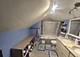 8041 S Dorchester, Chicago, IL 60619