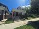 8041 S Dorchester, Chicago, IL 60619