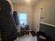 8041 S Dorchester, Chicago, IL 60619