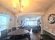 8041 S Dorchester, Chicago, IL 60619