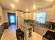 8041 S Dorchester, Chicago, IL 60619