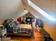 8041 S Dorchester, Chicago, IL 60619