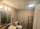 8041 S Dorchester, Chicago, IL 60619