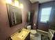 8041 S Dorchester, Chicago, IL 60619