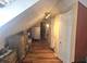 8041 S Dorchester, Chicago, IL 60619