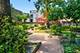 1916 N Larrabee, Chicago, IL 60614