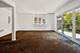 1916 N Larrabee, Chicago, IL 60614