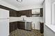 1916 N Larrabee, Chicago, IL 60614