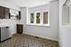 1916 N Larrabee, Chicago, IL 60614