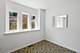 1916 N Larrabee, Chicago, IL 60614