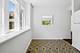 1916 N Larrabee, Chicago, IL 60614