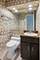 1916 N Larrabee, Chicago, IL 60614