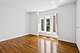 1916 N Larrabee, Chicago, IL 60614