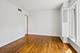 1916 N Larrabee, Chicago, IL 60614
