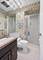 1916 N Larrabee, Chicago, IL 60614