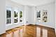1916 N Larrabee, Chicago, IL 60614