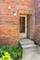 1916 N Larrabee, Chicago, IL 60614