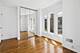 1916 N Larrabee, Chicago, IL 60614