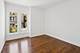 1916 N Larrabee, Chicago, IL 60614