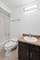 1916 N Larrabee, Chicago, IL 60614