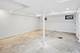 1916 N Larrabee, Chicago, IL 60614