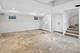 1916 N Larrabee, Chicago, IL 60614