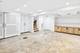 1916 N Larrabee, Chicago, IL 60614