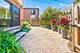 1916 N Larrabee, Chicago, IL 60614