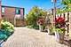 1916 N Larrabee, Chicago, IL 60614