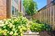 1916 N Larrabee, Chicago, IL 60614