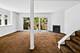 1916 N Larrabee, Chicago, IL 60614