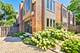 1916 N Larrabee, Chicago, IL 60614