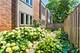 1916 N Larrabee, Chicago, IL 60614