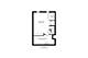 1916 N Larrabee, Chicago, IL 60614