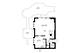 1916 N Larrabee, Chicago, IL 60614