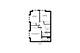 1916 N Larrabee, Chicago, IL 60614