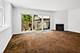 1916 N Larrabee, Chicago, IL 60614