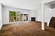 1916 N Larrabee, Chicago, IL 60614