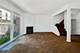 1916 N Larrabee, Chicago, IL 60614