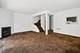 1916 N Larrabee, Chicago, IL 60614