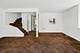 1916 N Larrabee, Chicago, IL 60614