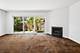 1916 N Larrabee, Chicago, IL 60614