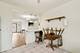 702 Cobblestone Unit D, Glenview, IL 60025