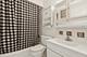 702 Cobblestone Unit D, Glenview, IL 60025