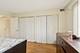 702 Cobblestone Unit D, Glenview, IL 60025