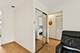 702 Cobblestone Unit D, Glenview, IL 60025