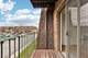 702 Cobblestone Unit D, Glenview, IL 60025