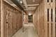 702 Cobblestone Unit D, Glenview, IL 60025