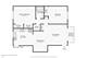 702 Cobblestone Unit D, Glenview, IL 60025